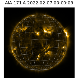 saia - 2022-02-07T00:00:00