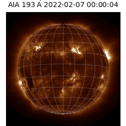 saia - 2022-02-07T00:00:00