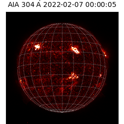 saia - 2022-02-07T00:00:00