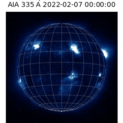 saia - 2022-02-07T00:00:00