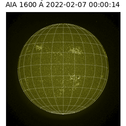 saia - 2022-02-07T00:00:00