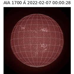 saia - 2022-02-07T00:00:00