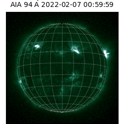 saia - 2022-02-07T01:00:00