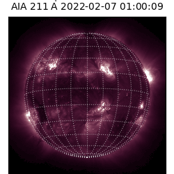 saia - 2022-02-07T01:00:00