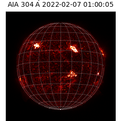 saia - 2022-02-07T01:00:00