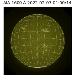 saia - 2022-02-07T01:00:00