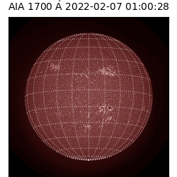 saia - 2022-02-07T01:00:00