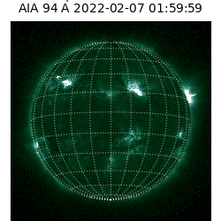 saia - 2022-02-07T02:00:00