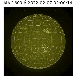 saia - 2022-02-07T02:00:00