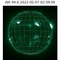 saia - 2022-02-07T03:00:00