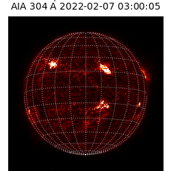 saia - 2022-02-07T03:00:00