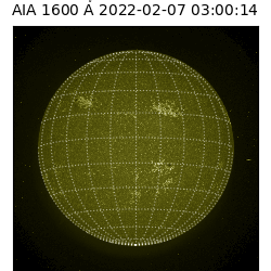 saia - 2022-02-07T03:00:00