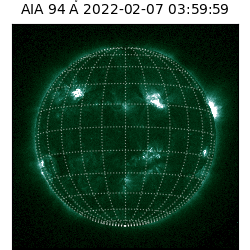 saia - 2022-02-07T04:00:00