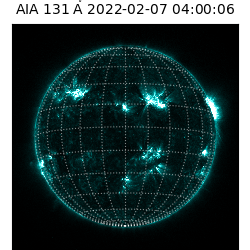 saia - 2022-02-07T04:00:00