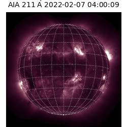 saia - 2022-02-07T04:00:00