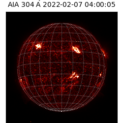 saia - 2022-02-07T04:00:00