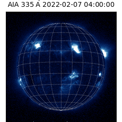 saia - 2022-02-07T04:00:00
