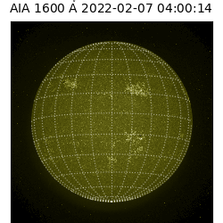 saia - 2022-02-07T04:00:00
