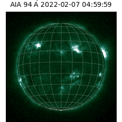 saia - 2022-02-07T05:00:00