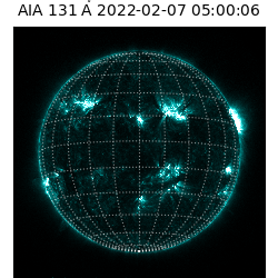 saia - 2022-02-07T05:00:00