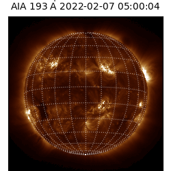 saia - 2022-02-07T05:00:00