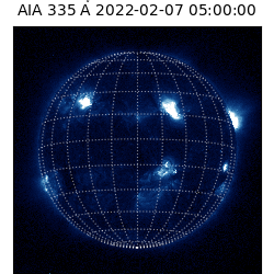 saia - 2022-02-07T05:00:00