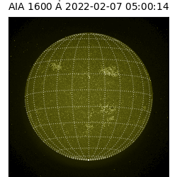 saia - 2022-02-07T05:00:00