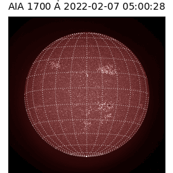 saia - 2022-02-07T05:00:00