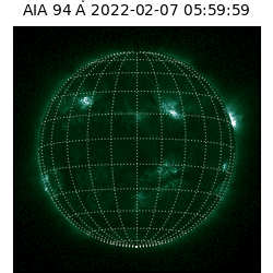 saia - 2022-02-07T06:00:00