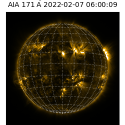 saia - 2022-02-07T06:00:00