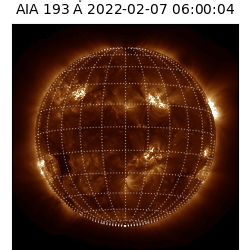 saia - 2022-02-07T06:00:00