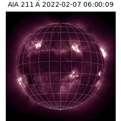 saia - 2022-02-07T06:00:00