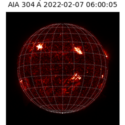 saia - 2022-02-07T06:00:00