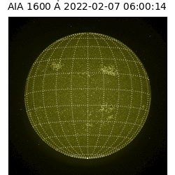 saia - 2022-02-07T06:00:00