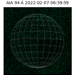 saia - 2022-02-07T07:00:00