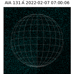 saia - 2022-02-07T07:00:00