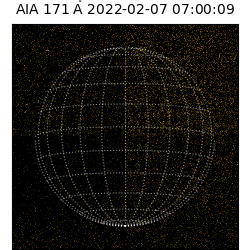 saia - 2022-02-07T07:00:00