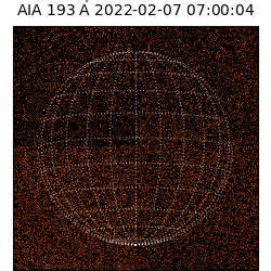 saia - 2022-02-07T07:00:00