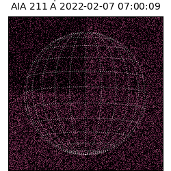 saia - 2022-02-07T07:00:00