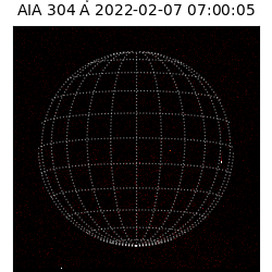 saia - 2022-02-07T07:00:00
