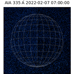 saia - 2022-02-07T07:00:00