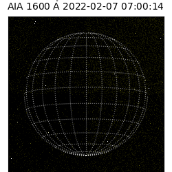 saia - 2022-02-07T07:00:00