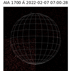 saia - 2022-02-07T07:00:00
