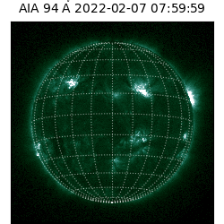 saia - 2022-02-07T08:00:00