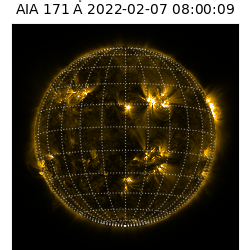 saia - 2022-02-07T08:00:00