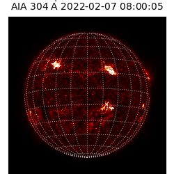 saia - 2022-02-07T08:00:00