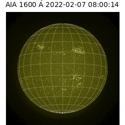 saia - 2022-02-07T08:00:00