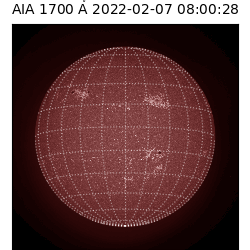 saia - 2022-02-07T08:00:00