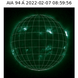 saia - 2022-02-07T09:00:00