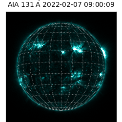 saia - 2022-02-07T09:00:00